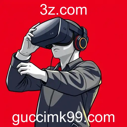 Inovação e Crescimento dos Jogos On-line em 2026