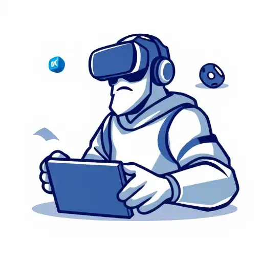 O Crescimento dos Jogos Online em 2026