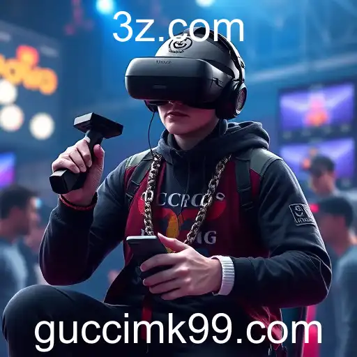 A Ascensão dos Jogos Online em 2026