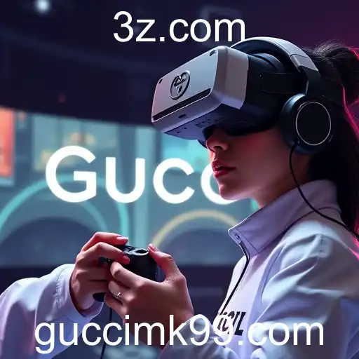 Tendências do Mundo dos Jogos em 2026