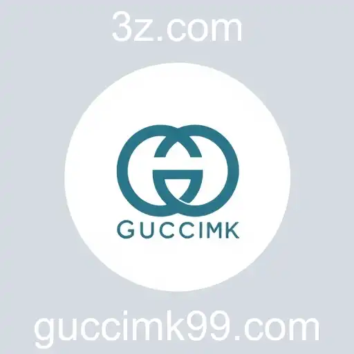A Ascensão do 'guccimk' nos Jogos Digitais