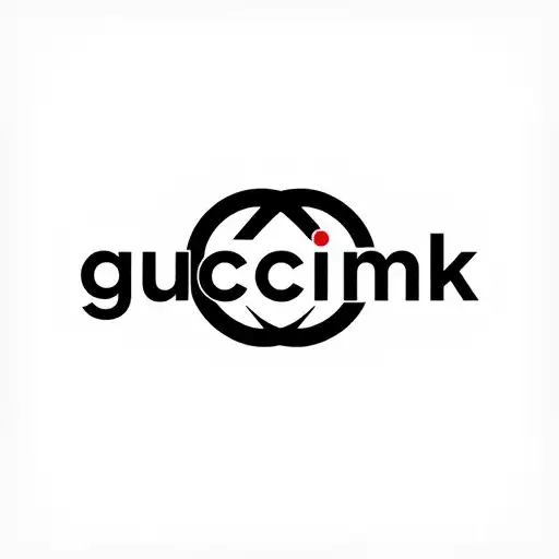 A Ascensão do guccimk no Mercado de Jogos Brasileiros