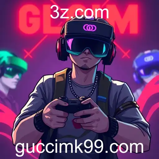 Tendências de Jogos Online em 2026