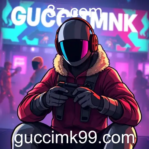 Revolução nos Jogos Online: A Ascensão de Plataformas em Português