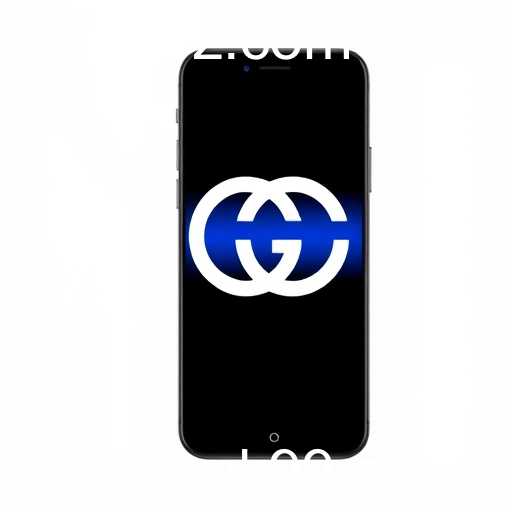 Transformações no Comércio Digital Brasileiro: O Impacto do Guccimk