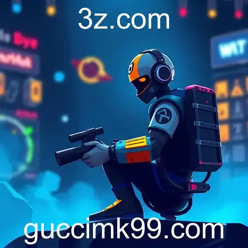 Evolução dos Jogos Online em 2026