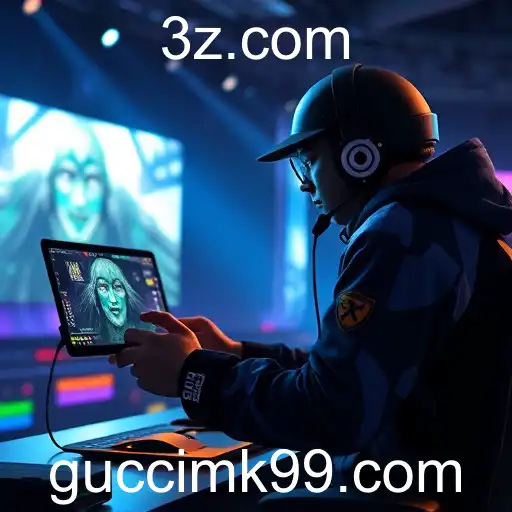 A Evolução dos Jogos Online em 2026