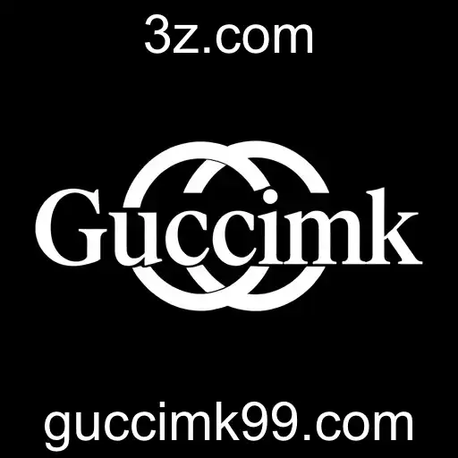 Explorando o Fenômeno Guccimk nos Jogos Online