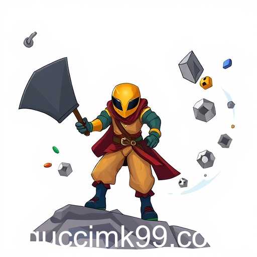 Inovações no Mundo dos Jogos Online em 2025