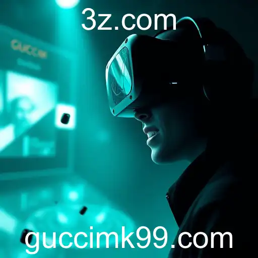 Tendências e Novidades no Mundo dos Jogos