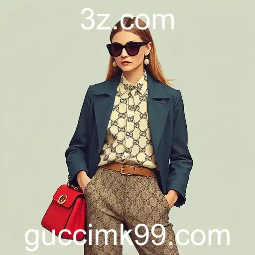 Guccimk: O Fenômeno dos Jogos Online em 2025