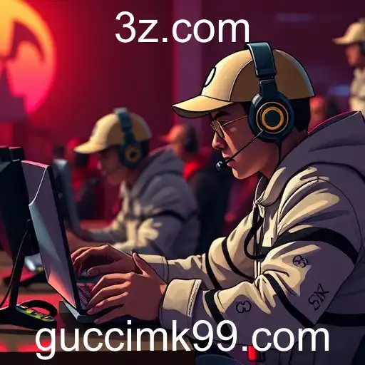 Tendências do Mercado de Jogos: A Ascensão de Plataformas em 2026