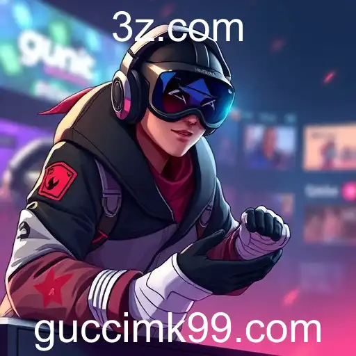 A Revolução dos Jogos Online em 2026