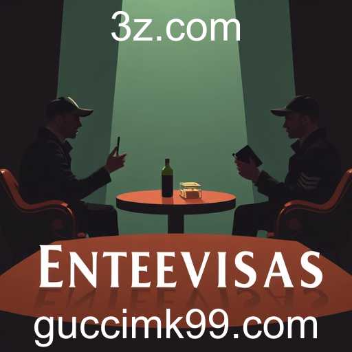 Inovação e Crescimento: A Revolução dos Jogos Online