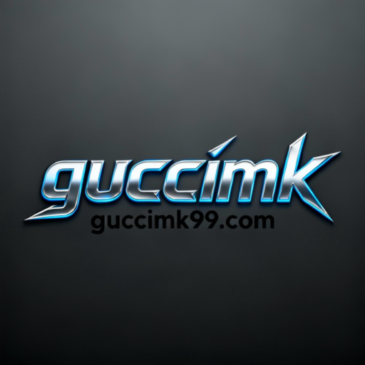 guccimk