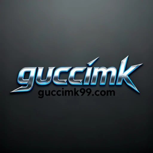 guccimk