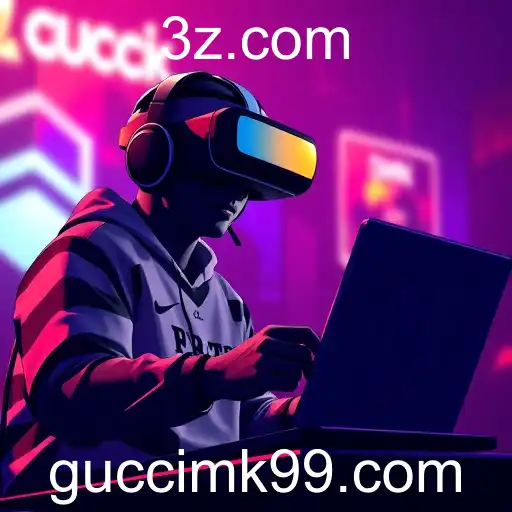 A Ascensão dos Jogos Online em 2026